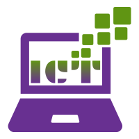 activities image